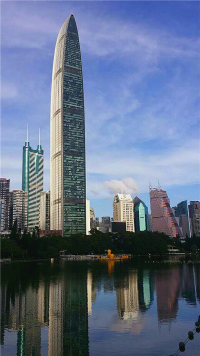 品茶地址电话 传递优雅与品质